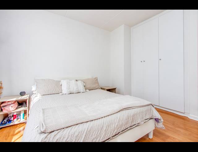 2 BEDROOM APARTMENT FOR SALE IN SUNDOWNER